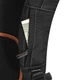 Рюкзак для ноутбука EVERKI Glide 17,3" (EKP129) - изображение 7