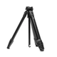 Штатив Peak Design Travel Tripod Aluminum (TT-CB-5-150-AL-1) - изображение 2