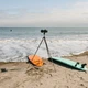Штатив Peak Design Travel Tripod Aluminum (TT-CB-5-150-AL-1) - изображение 10