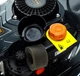 Бензиновая газонокосилка GTM LM48-SP-V (3.7 кВт, 480 см) с травосборником самоходная (26099) - изображение 10