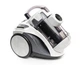 Пылесос Eisen EVC-390W ECO Cyclone - изображение 4