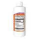 Рідкий концентрат Алое Вера Now Foods Aloe Vera Concentrate - 4 Oz - зображення 2
