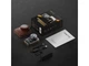Електробритва Metz Camerist Shaver titanium gold with Bag (MZDF013) - изображение 3