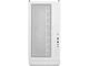 Корпус MSI MPG VELOX 100R White - зображення 4