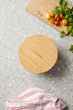 Миска с крышкой KitchenAid Matte Oven-to-table из керамического гранита 15 см 1 л (CC004972-001) - изображение 9