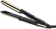 Prostownica do włosów BaByliss Black Onyx Styler ST484E - obraz 1