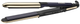 Prostownica do włosów BaByliss Black Onyx Styler ST484E - obraz 4