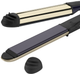Prostownica do włosów BaByliss Black Onyx Styler ST484E - obraz 8