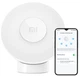 Нічник Xiaomi Mi Motion-Activated Night Light 2 (Bluetooth) BHR5278GL з датчиком руху - зображення 1