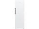 Морозильна камера Beko B1RFNE313W - изображение 1