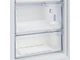 Морозильна камера Beko B1RFNE313W - изображение 6