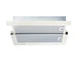 Витяжка Borgio TLF (TR) 1100 60 Ivory - зображення 2