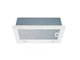 Витяжка Borgio TLF (TR) 1100 60 Ivory - зображення 4