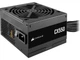 Блок живлення Corsair CX550 (CP-9020277) - зображення 3