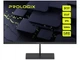 Монітор PrologiX PL2425HF - изображение 1