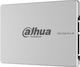 SSD диск Dahua S810GS 480GB 2.5" SATAIII 3D NAND TLC (6923172525291) - зображення 3