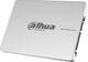 SSD диск Dahua S810GS 480GB 2.5" SATAIII 3D NAND TLC (6923172525291) - зображення 7