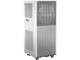 Мобільний кондиціонер Beko BP409C - изображение 4