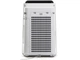 Кліматичний комплекс Sharp KC-D50EUW - изображение 2