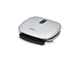 Електрогриль KUMTEL TTM-06 White - изображение 1