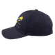 Кепка с сеткой GC Mesh Trucker Cap UA Grey OSFA - изображение 3