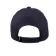 Кепка с сеткой GC Mesh Trucker Cap UA Grey OSFA - изображение 4
