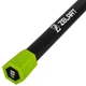 Бодибар Body Bar MDbuddy FI-5457-5 - изображение 2