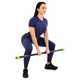 Бодибар Body Bar MDbuddy FI-5457-5 - изображение 4
