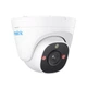 IP-камера Reolink P324 2.8 mm (RLC-520A) - зображення 2