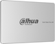 SSD диск Dahua S810GS 960GB 2.5" SATAIII 3D NAND TLC (6923172525307) - зображення 2