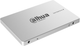 SSD диск Dahua S810GS 960GB 2.5" SATAIII 3D NAND TLC (6923172525307) - зображення 5