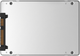 SSD диск Dahua S810GS 960GB 2.5" SATAIII 3D NAND TLC (6923172525307) - зображення 8
