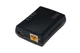 Принт-сервер DIGITUS Fast Ethernet, NAS, 1xRJ45, 1xUSB A 2.0 - зображення 2