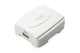 Принт-сервер DIGITUS Fast Ethernet, 1xRJ45, 1xUSB A 2.0 - зображення 3