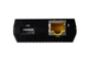 Принт-сервер DIGITUS Fast Ethernet, NAS, 1xRJ45, 1xUSB A 2.0 - зображення 3