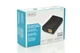 Принт-сервер DIGITUS Fast Ethernet, NAS, 1xRJ45, 1xUSB A 2.0 - зображення 4