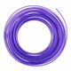 Картридж для 3D ручки PLA, 1.75мм, 20шт, микс 5м 2E (teh0015795) - изображение 9