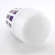 Лампа уничтожитель от комаров и насекомых Exterm Lamp 220V Ловушка светодиодная 9W цоколь E27 (49366IM) - изображение 3