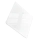 Ваги підлогові HOCO HI20 Weight scale White (6942007624114) - изображение 6