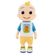 Інтерактивна іграшка CoComelon Roto Plush Джей Джей зі звуком - изображение 2