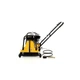 Виброплита Kraft&Dele KD1184, бензиновая, 5.5 л.с. LONCIN, 16 кН, плита 540 х 450 мм - изображение 6