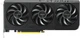 Видеокарта ASUS PRIME-RTX5060-O8G - изображение 1