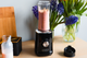 Blender Huslog HUS1012 czarny (OWN000073) - obraz 9