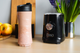 Blender Huslog HUS1012 czarny (OWN000073) - obraz 10