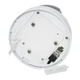 Камера відеоспостереження Dahua DH-SD29204DB-GNY-W (2.8-12) - изображение 5