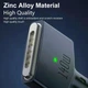 Кабель MagSafe 3 140W 2m для Macbook Air/Pro на M1/М2/М3|M4 - зображення 2