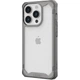 Чохол-накладка Urban Armor Gear Plyo до Apple iPhone 15 Pro Ash (114285113131) - зображення 3