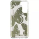 Чохол Case-Mate Tough Prints для Samsung Galaxy S21 (G991) (CM046192) Butterflies - изображение 3