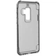 Чохол-накладка Urban Armor Gear Plyo для Samsung Galaxy S9+ SM-G965 Ash (GLXS9PLS-Y-AS) - зображення 2