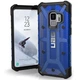 Чохол-накладка Urban Armor Gear Plasma для Samsung Galaxy S9 SM-G960 Cobalt (GLXS9-L-CB) - зображення 2